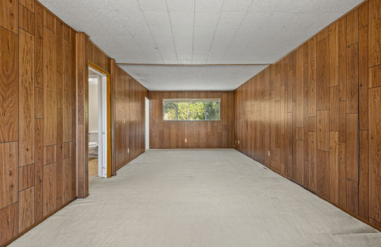 09 Bedroom 3 Primary - 5130 E Parker-122