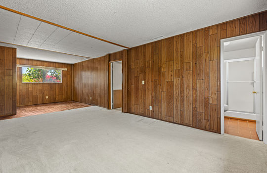 09 Bedroom 3 Primary - 5130 E Parker-123