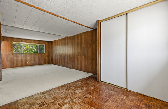 09 Bedroom 3 Primary - 5130 E Parker-124