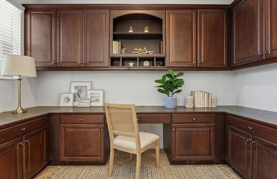 10 Office Nook - 2555 Arundel-VS