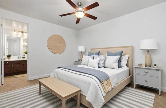11 Bedroom1 - 2555 Arundel-VS