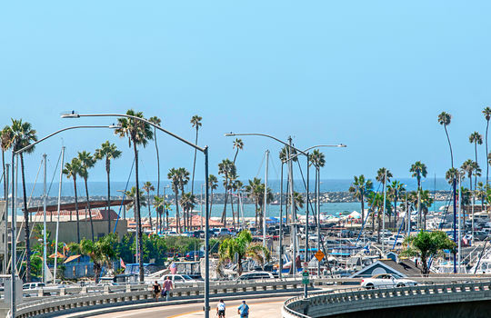 11 Community - 1019 Costa Pacifica-35