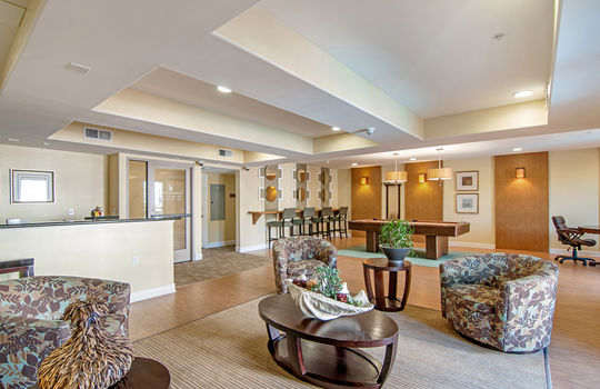 11 Community - 1019 Costa Pacifica-36