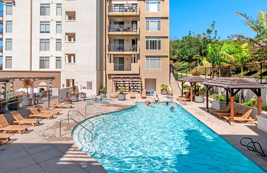 11 Community - 1019 Costa Pacifica-39