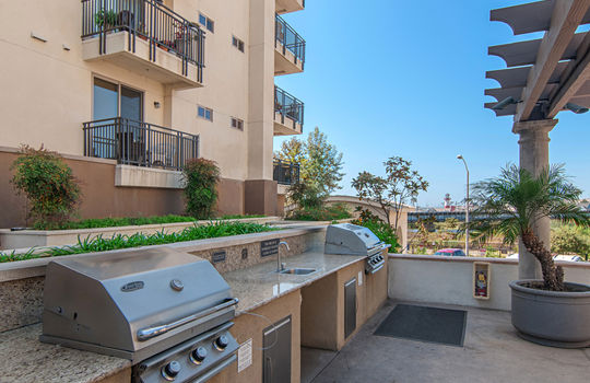 11 Community - 1019 Costa Pacifica-40