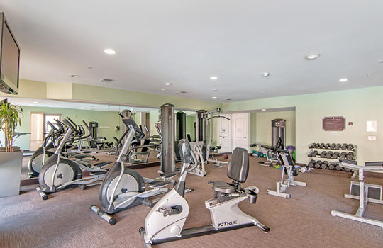 11 Community - 1019 Costa Pacifica-43