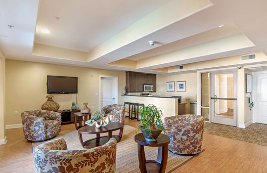 11 Community - 1019 Costa Pacifica-46