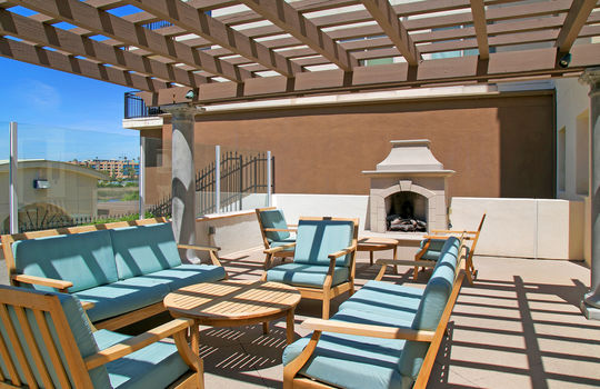 11 Community - 1019 Costa Pacifica-47