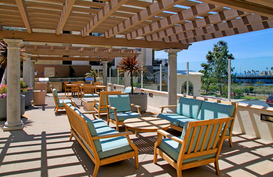 11 Community - 1019 Costa Pacifica-48