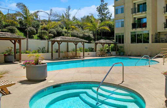 11 Community - 1019 Costa Pacifica-50