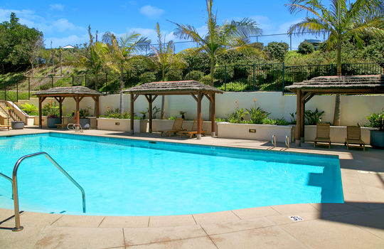 11 Community - 1019 Costa Pacifica-51