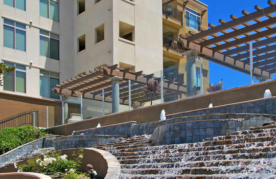 11 Community - 1019 Costa Pacifica-52