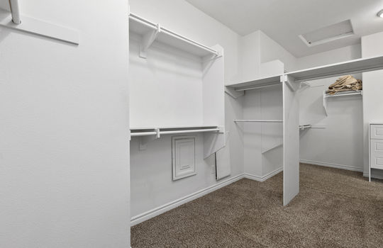 11-Walk-In Closet - 1104 Championship-141