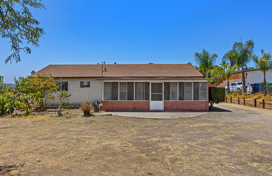 11 Yard - 5130 E Parker-134
