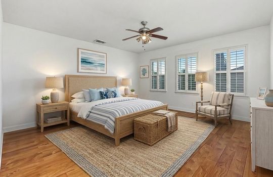 .16 Primary Bedroom - 2555 Arundel-VS2