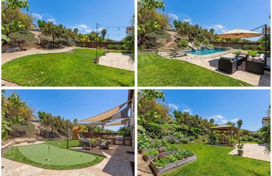 19-Backyard Ideas - 1104 Championship-VS