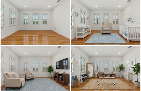 20 Primary Suite Multi - 2555 Arundel-VS