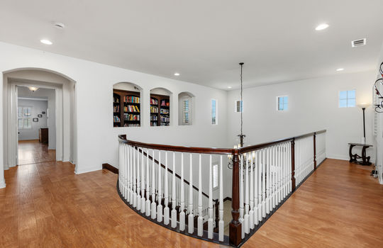 22 Landing - 2555 Arundel-150