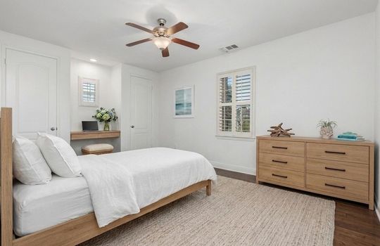 25 Bedroom2 - 2555 Arundel-VS