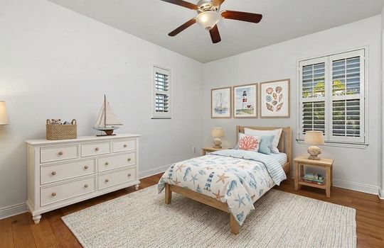 27 Bedroom3 - 2555 Arundel-VS