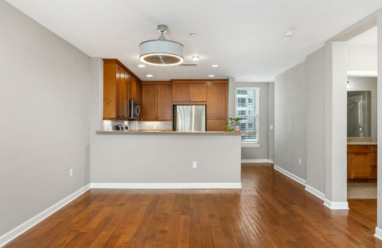 3 Kitchen - 1019 Costa Pacifica-111