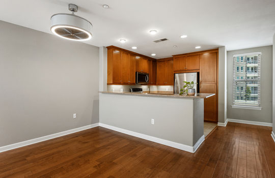 3 Kitchen - 1019 Costa Pacifica-112