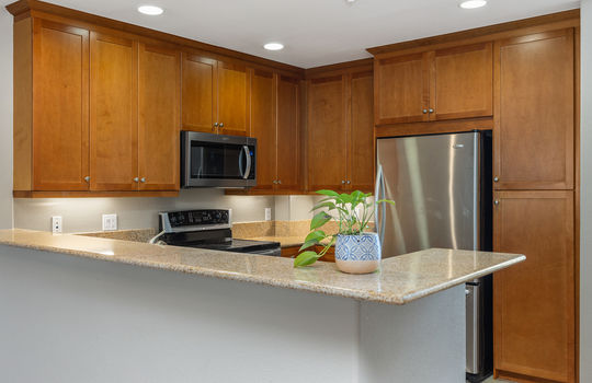 3 Kitchen - 1019 Costa Pacifica-113
