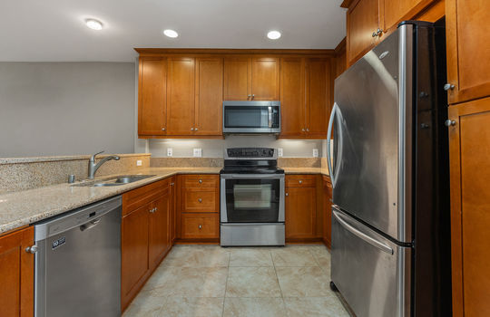 3 Kitchen - 1019 Costa Pacifica-115