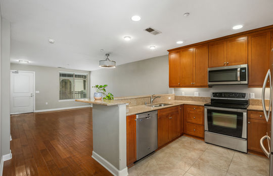 3 Kitchen - 1019 Costa Pacifica-119