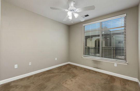 4 BD1 - 1019 Costa Pacifica-120