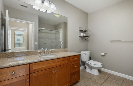 5 BA1 - 1019 Costa Pacifica-121