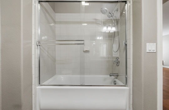 5 BA1 - 1019 Costa Pacifica-123