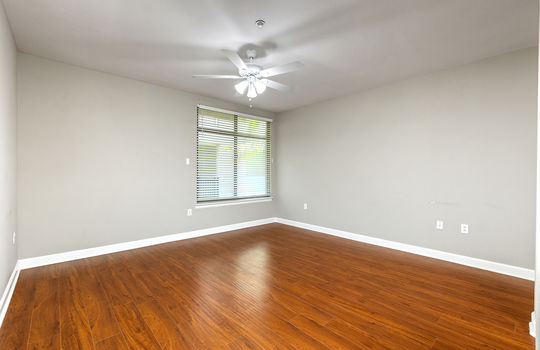 8 BD3 (Primary) - 1019 Costa Pacifica-128