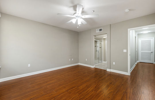 8 BD3 (Primary) - 1019 Costa Pacifica-129