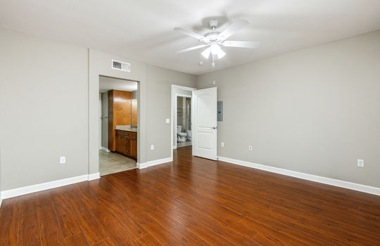 8 BD3 (Primary) - 1019 Costa Pacifica-130