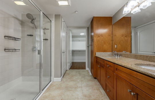 9 BA3 (Primary) - 1019 Costa Pacifica-131