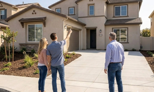 Why the Best Time to Start Planning Your Move Is &hellip;