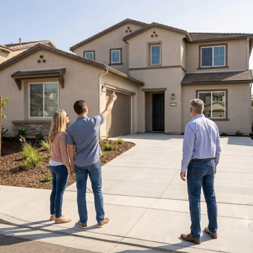 Why the Best Time to Start Planning Your Move Is Earlier Than You Think