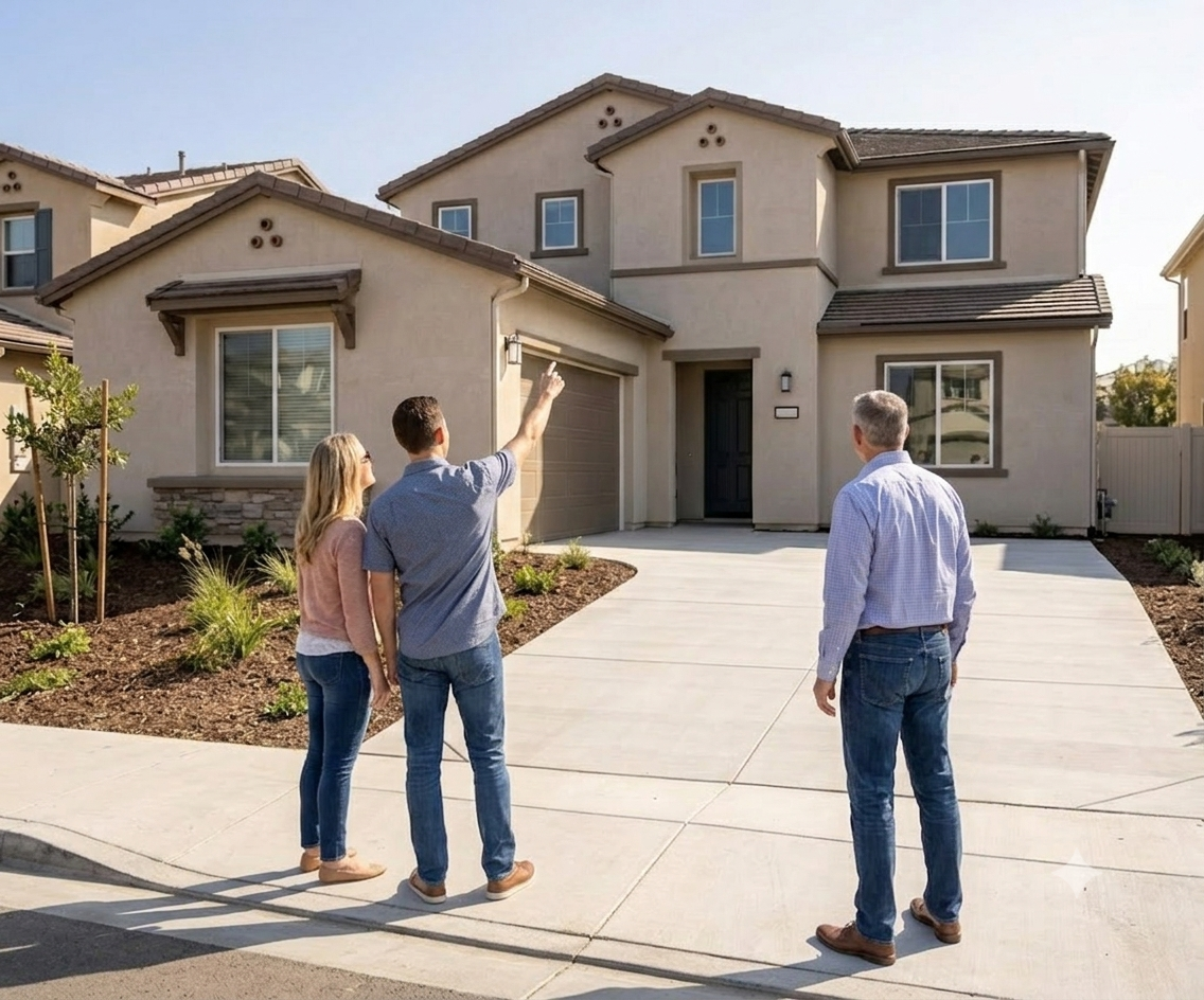 Blog Post Best Time to Start Planning Your Move