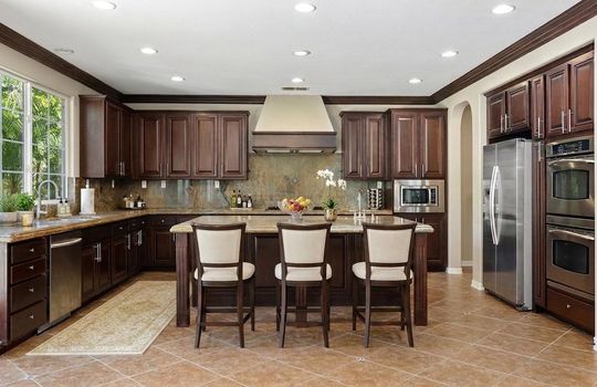 .Kitchen - 1104 Championship-VS