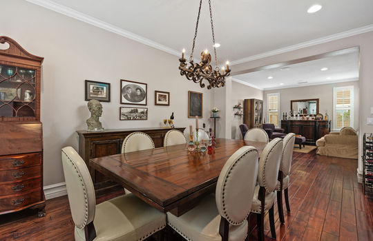 05-DiningRoom2 - 1237 Breakaway-107