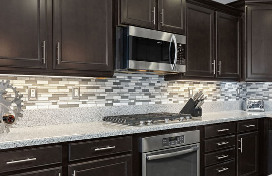 06-1018 Bellingham - Kitchen-124