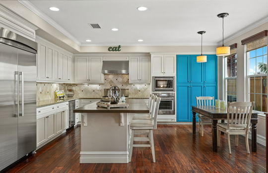 08-Kitchen - 1237 Breakaway-114