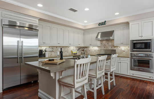 .08-Kitchen - 1237 Breakaway-115