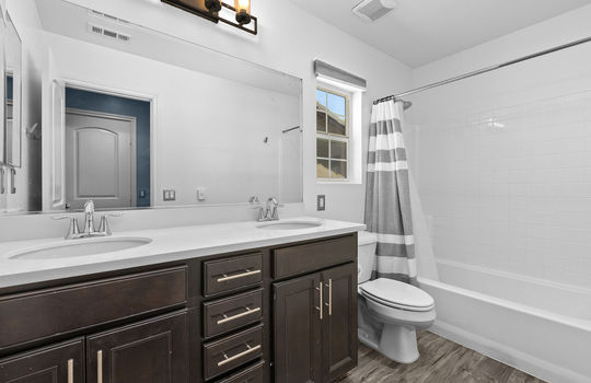 11-1018 Bellingham - BA2-137