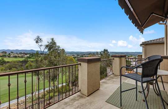 13-Balcony - 1237 Breakaway-144