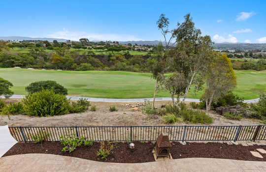 14-BalconyView - 1237 Breakaway-145