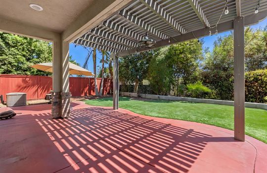 16 - 1018 Bellingham - Yard2-VS