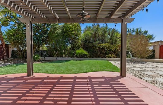 16 - 1018 Bellingham - Yard3-VS