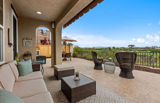 .17-Patio - 1237 Breakaway-151